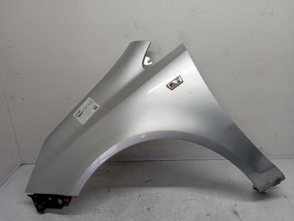 AILE AVANT GAUCHE OPEL CORSA D 11/2006-2015 - Vue 3